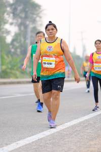 BIB: 15781
                            <button type="button" onclick="openModal(8031797)" class="btn btn-primary btn-sm float-right btn-popup" data-toggle="modal" data-target=".modal-high-quality">
                        <i class="fas fa-shopping-cart"></i> Add to Cart
                    </button>
                                            <button type="button" onclick="isThisMe(8031797, true)" class="btn btn-success btn-sm float-right btn-popup btn-isme hidden" data-toggle="tooltip" data-placement="bottom" title="นี่คือรูปของคุณใช่ไหม คลิกที่นี่เพื่อเอาเข้าอัลบั้ม">
                        <i class="fas fa-plus"></i> Add to album
                    </button>
                    <button type="button" onclick="isThisMe(8031797, false)" class="btn btn-warning btn-sm float-right btn-popup btn-isnotme hidden">
                        <i class="fas fa-ban"></i> Remove from album
                    </button>